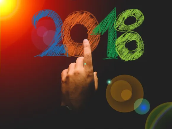 Казино Вегас Дейс Поддръжка